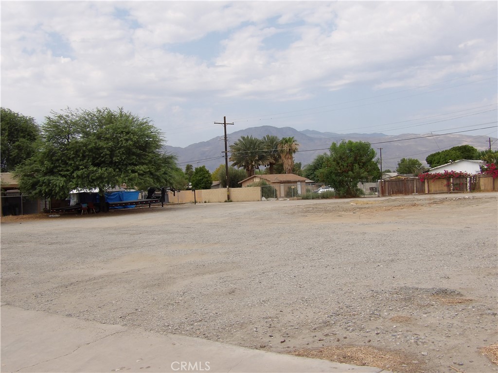 MLS #SW25199936 image #2