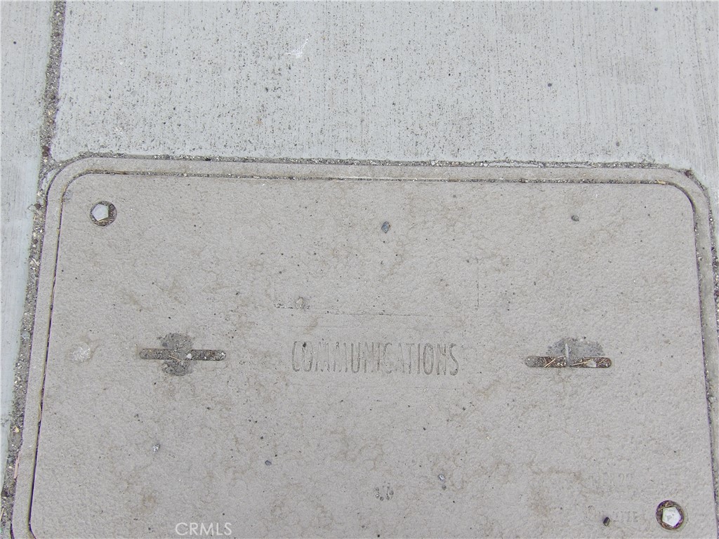 MLS #SW25199936 image #6