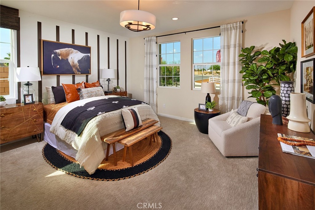 MLS #SW25200064 image #11