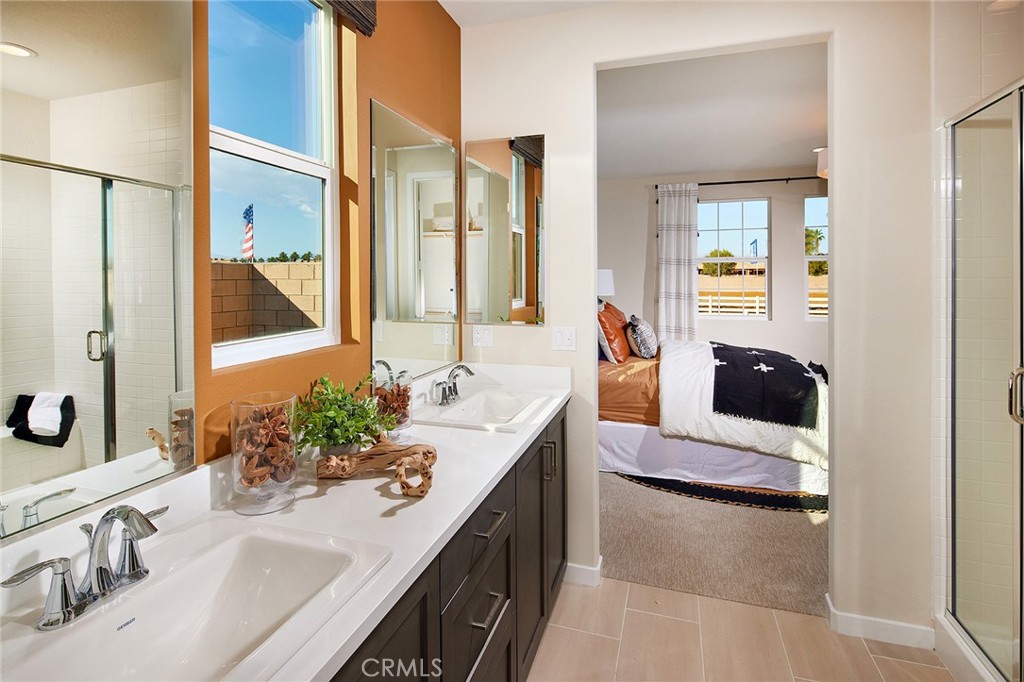 MLS #SW25200064 image #12