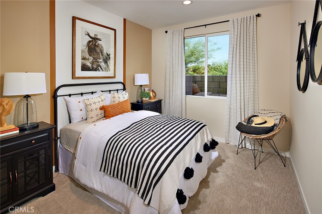 MLS #SW25200064 image #16