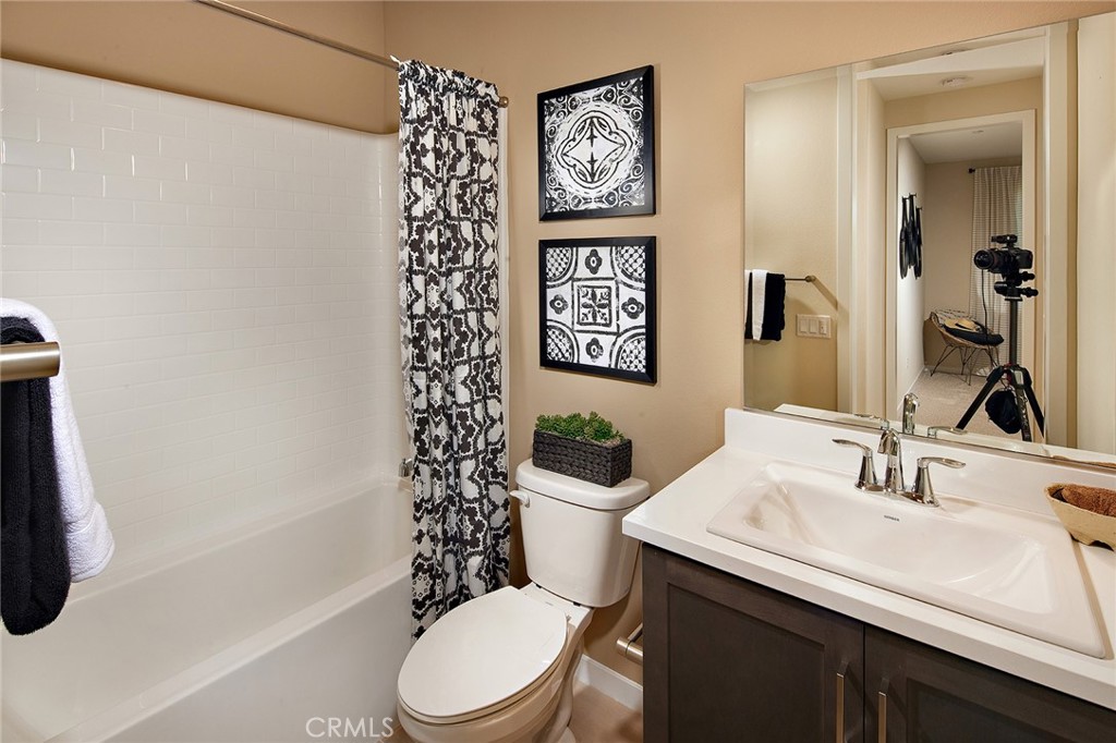 MLS #SW25200064 image #17