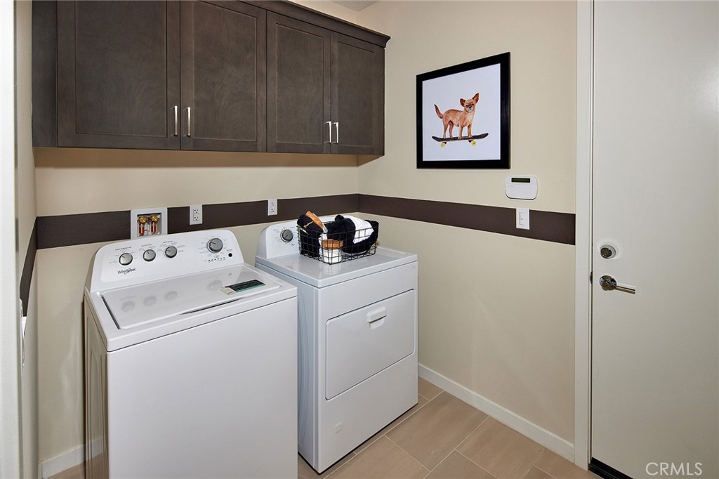 MLS #SW25200064 image #18