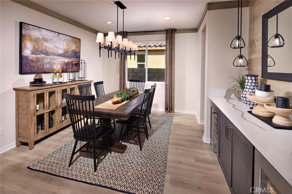 MLS #SW25200064 image #3