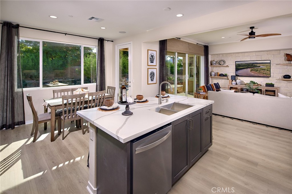 MLS #SW25200064 image #6