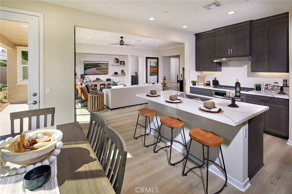 MLS #SW25200064 image #7