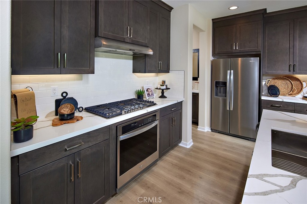 MLS #SW25200064 image #9