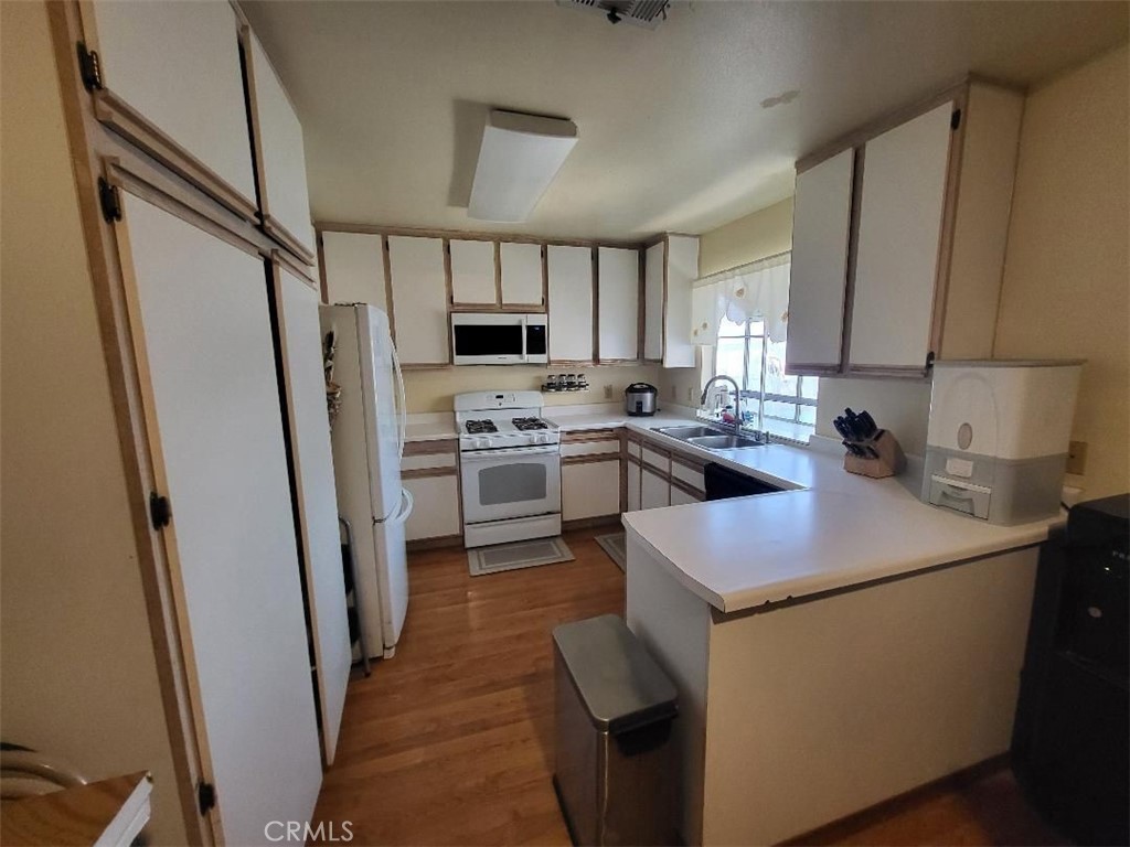 MLS #SW25201083 image #1