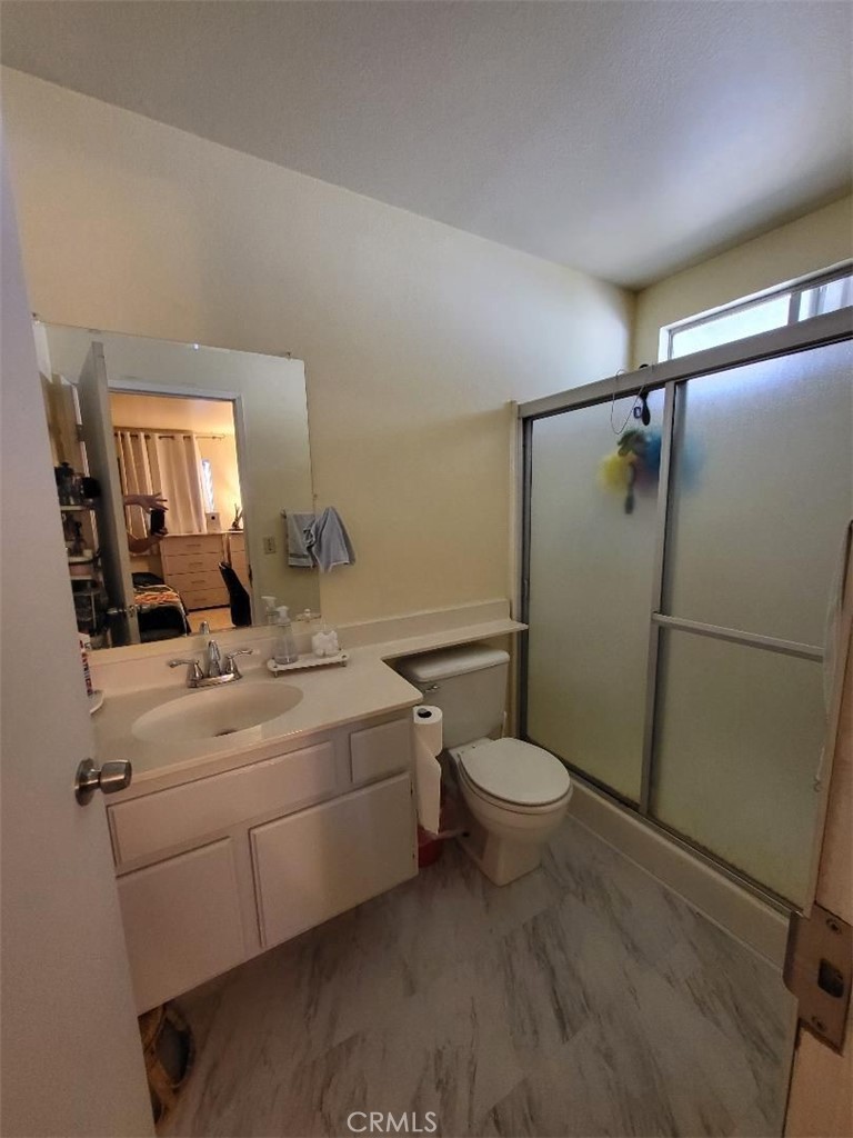 MLS #SW25201083 image #10