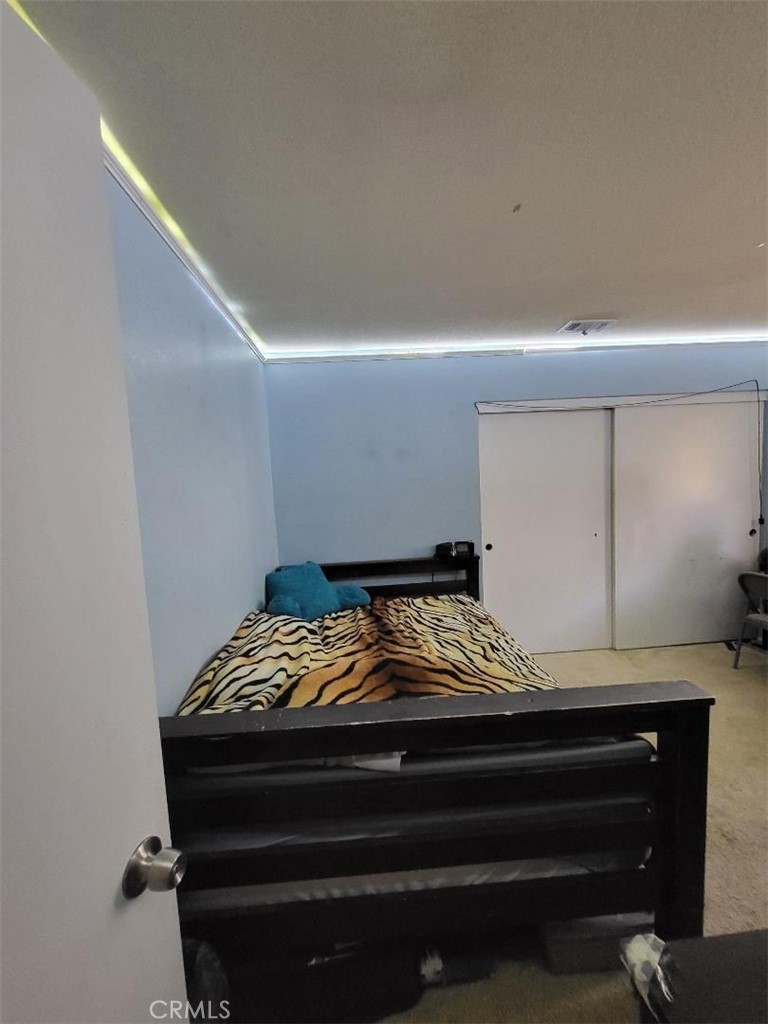 MLS #SW25201083 image #11