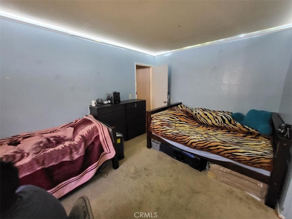 MLS #SW25201083 image #12