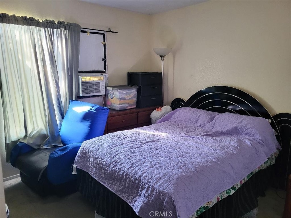 MLS #SW25201083 image #13