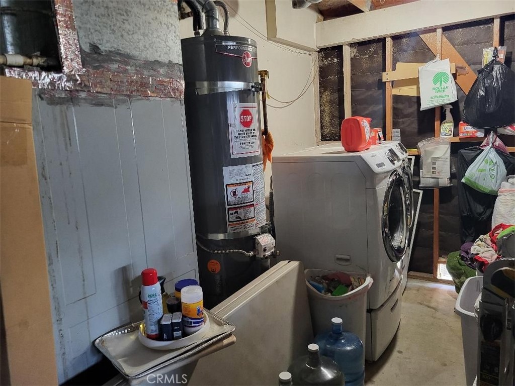 MLS #SW25201083 image #14