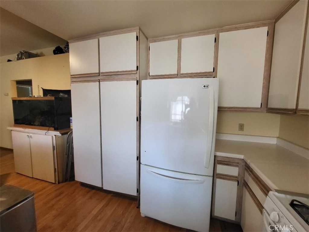 MLS #SW25201083 image #2