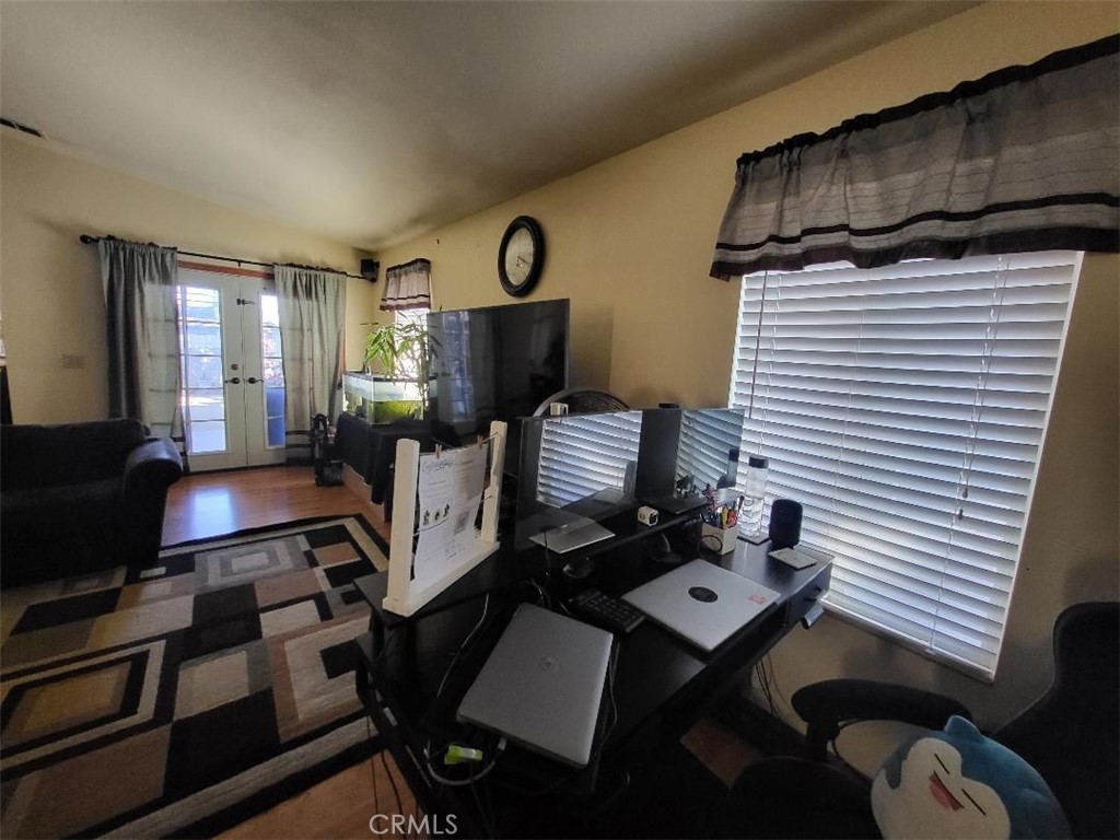 MLS #SW25201083 image #4