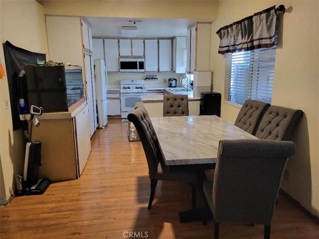 MLS #SW25201083 image #5