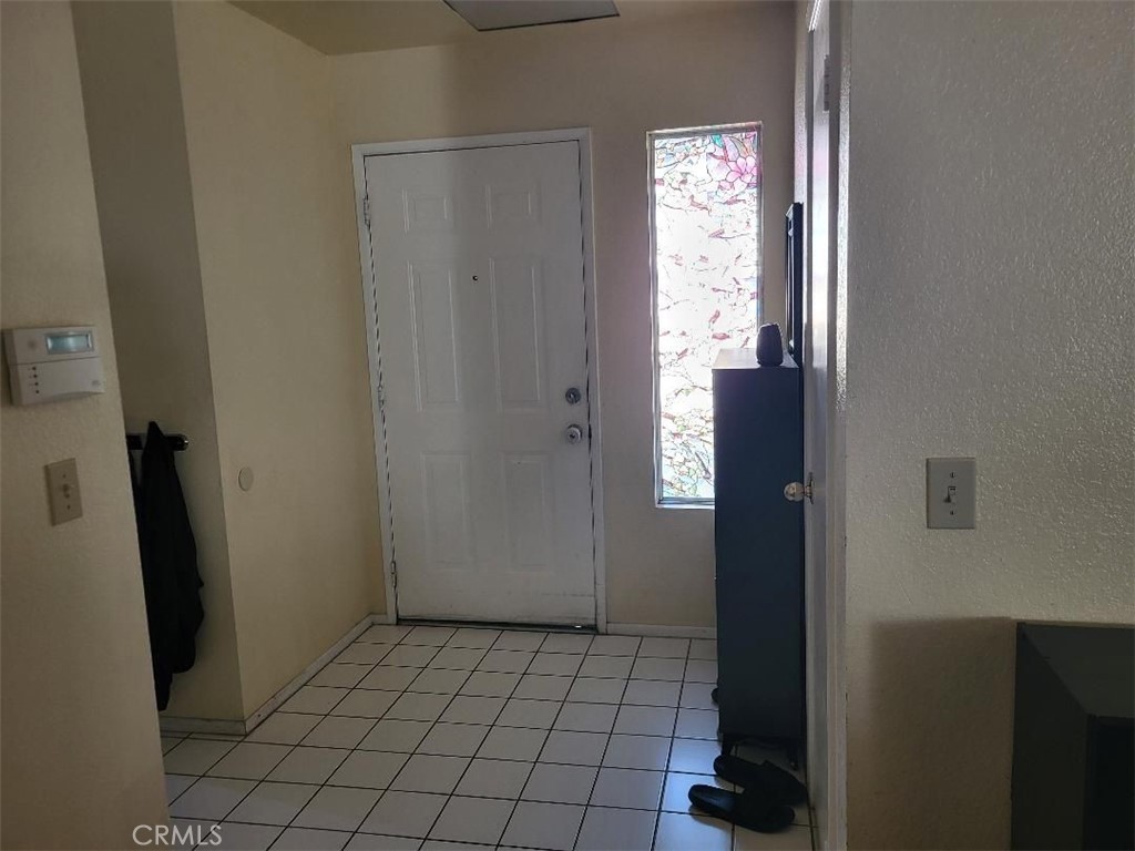 MLS #SW25201083 image #7