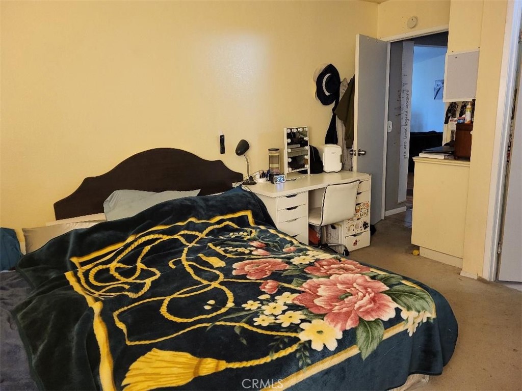 MLS #SW25201083 image #8