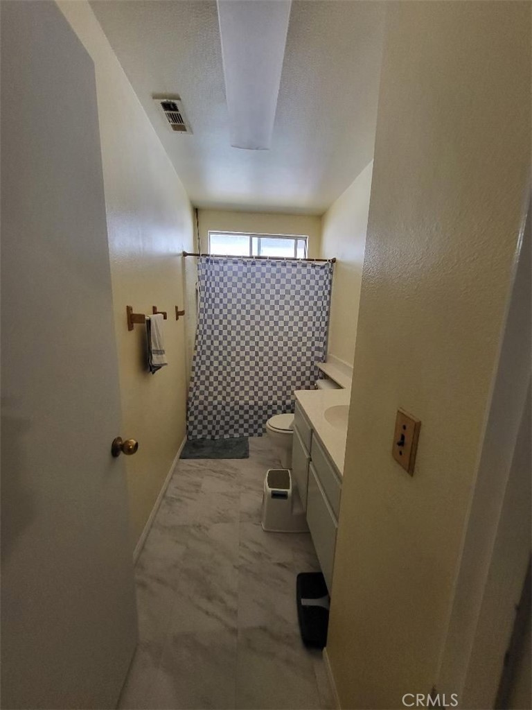 MLS #SW25201083 image #9