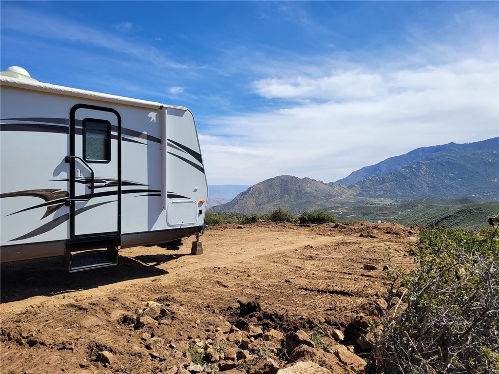 MLS #SW25208341 image #0