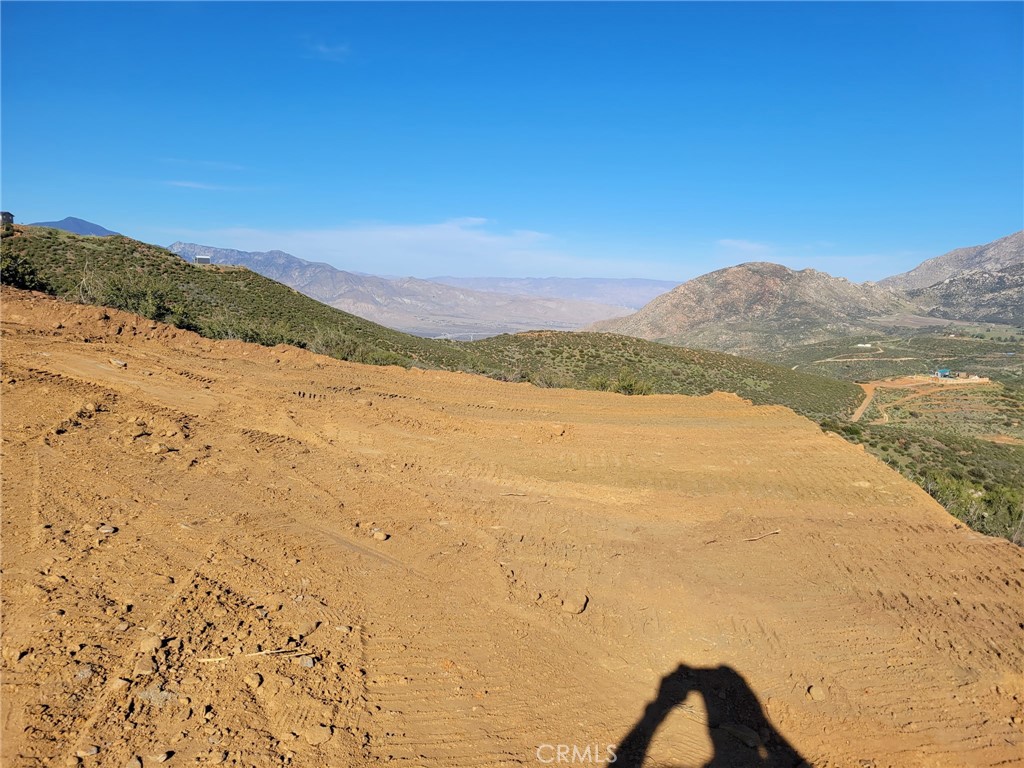 MLS #SW25208341 image #1