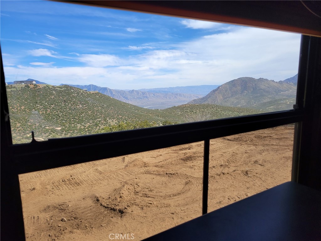 MLS #SW25208341 image #2