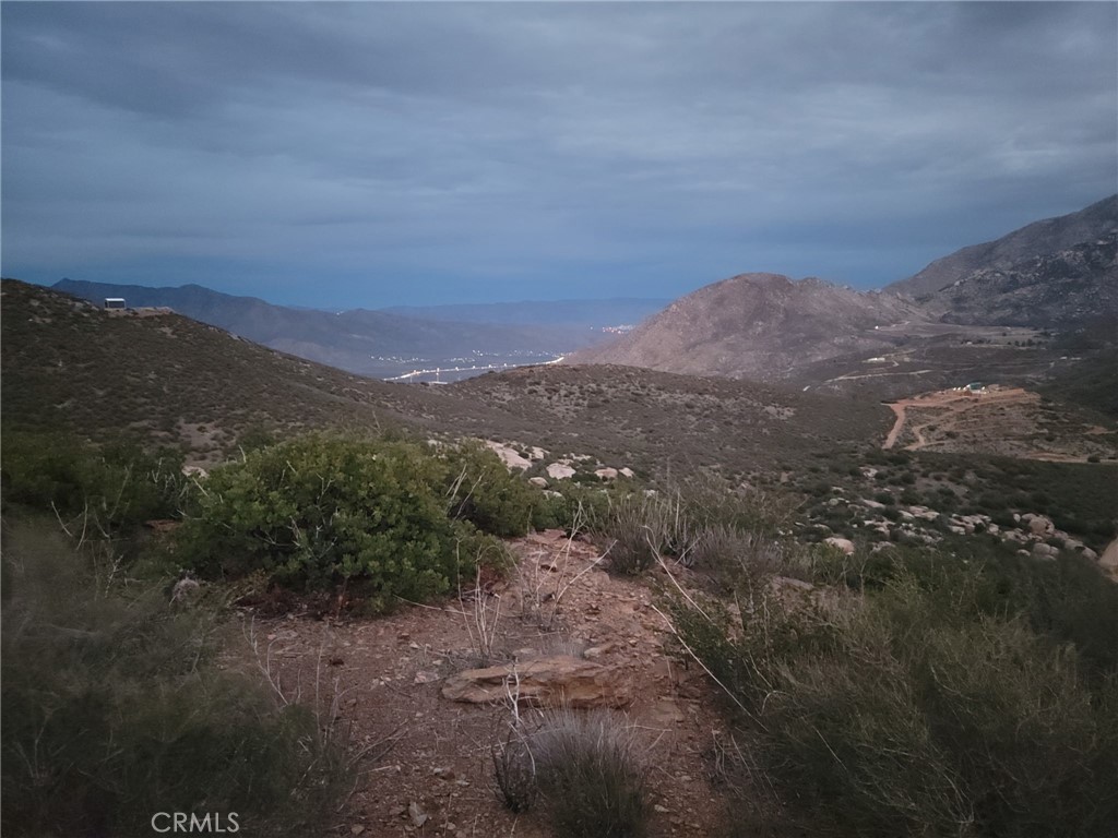 MLS #SW25208341 image #3