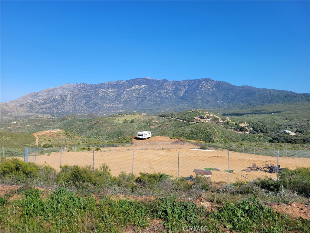 MLS #SW25208341 image #5