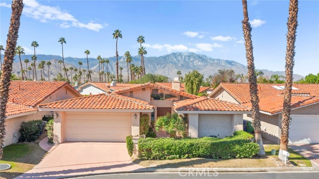 MLS #SW25214205 image #1