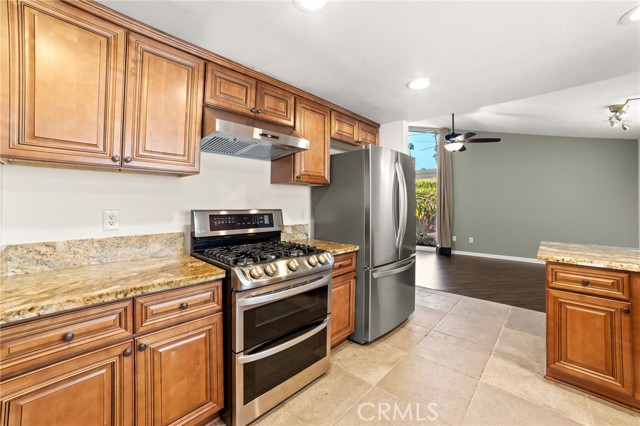 MLS #SW25214205 image #10