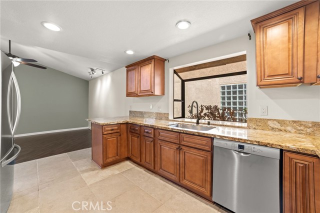 MLS #SW25214205 image #11