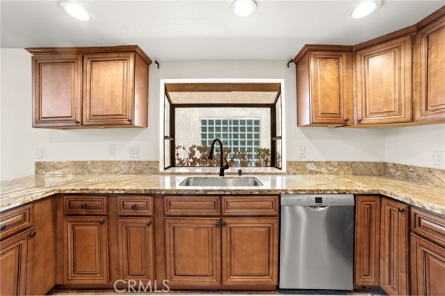 MLS #SW25214205 image #12