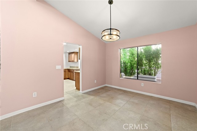 MLS #SW25214205 image #13