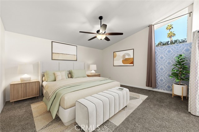 MLS #SW25214205 image #14