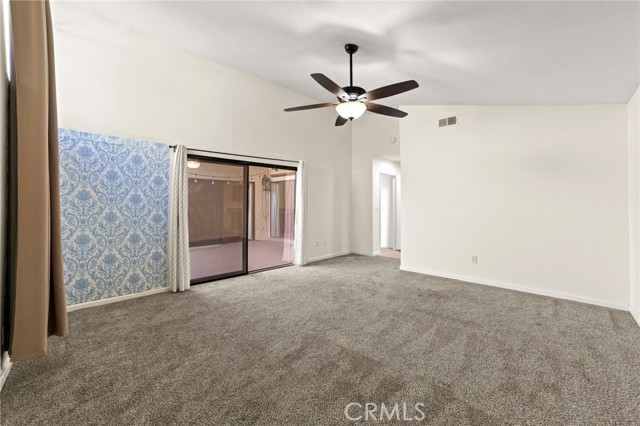 MLS #SW25214205 image #15