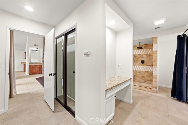 MLS #SW25214205 image #16