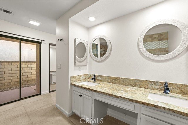 MLS #SW25214205 image #17