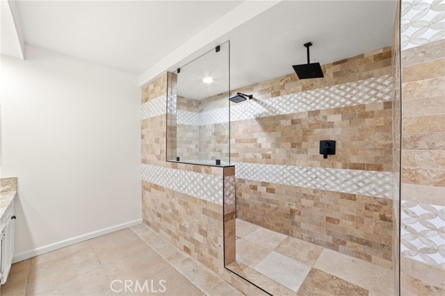 MLS #SW25214205 image #18