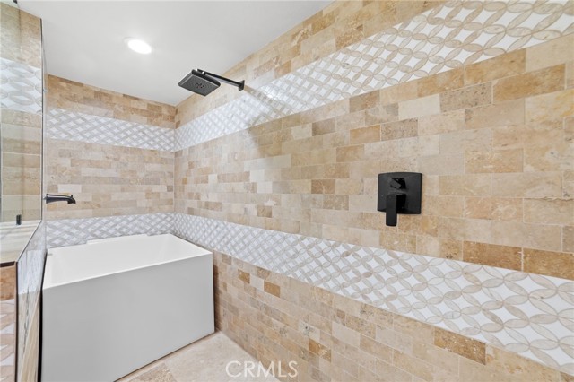 MLS #SW25214205 image #19