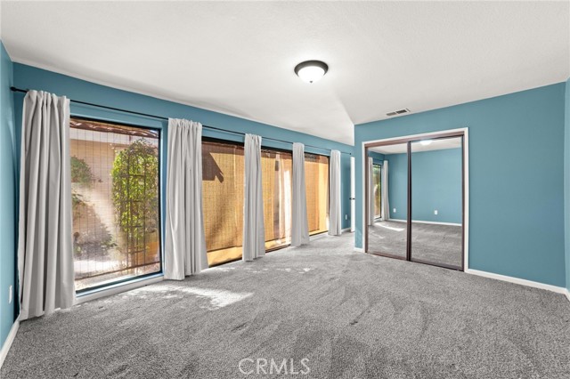 MLS #SW25214205 image #20