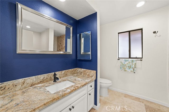 MLS #SW25214205 image #21