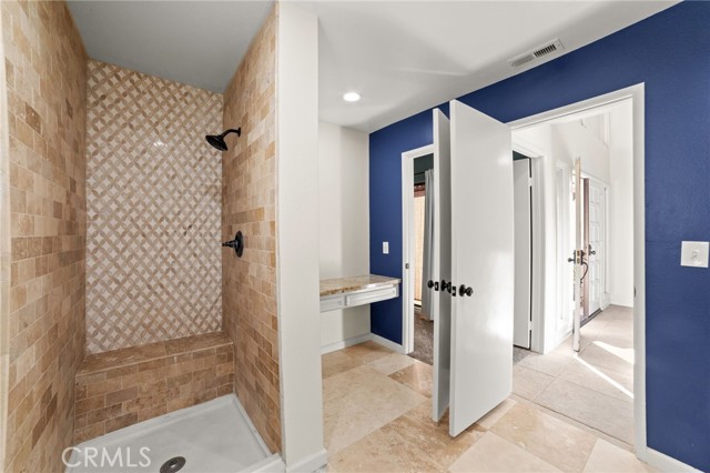 MLS #SW25214205 image #22