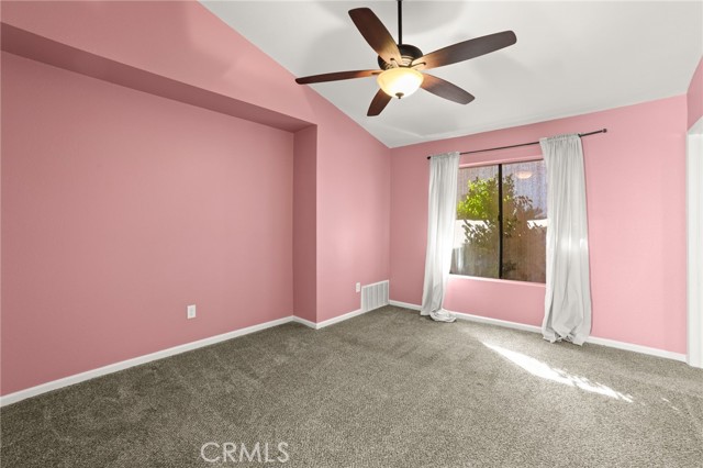 MLS #SW25214205 image #23