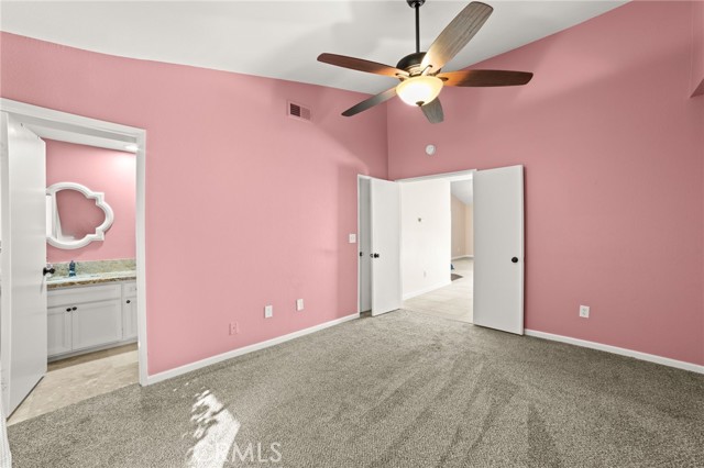 MLS #SW25214205 image #24