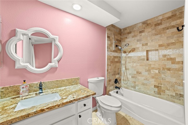 MLS #SW25214205 image #25