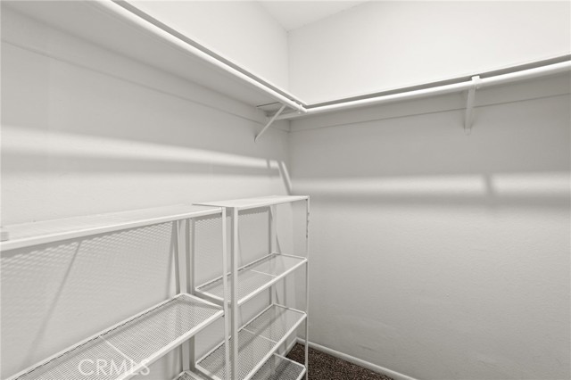 MLS #SW25214205 image #26