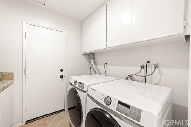 MLS #SW25214205 image #27