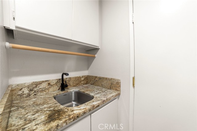 MLS #SW25214205 image #28