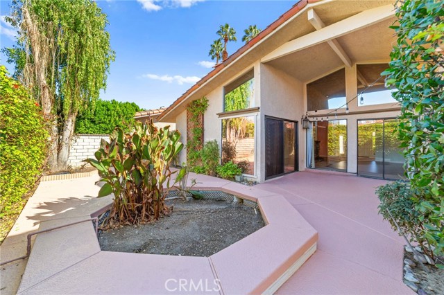 MLS #SW25214205 image #29