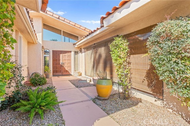 MLS #SW25214205 image #3